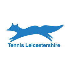 Tennis Leicestershire